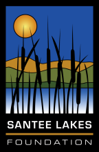 Santee Lakes Foundation Logo